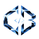 CrystalByte