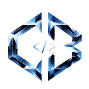 CrystalByte