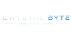 CrystalByte
